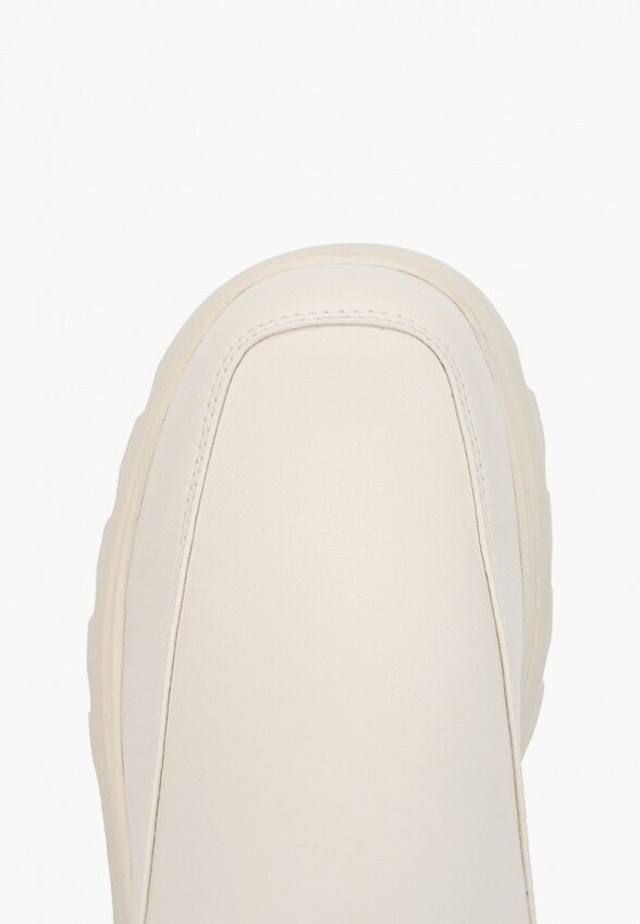 Ботинки Lolli l Polli