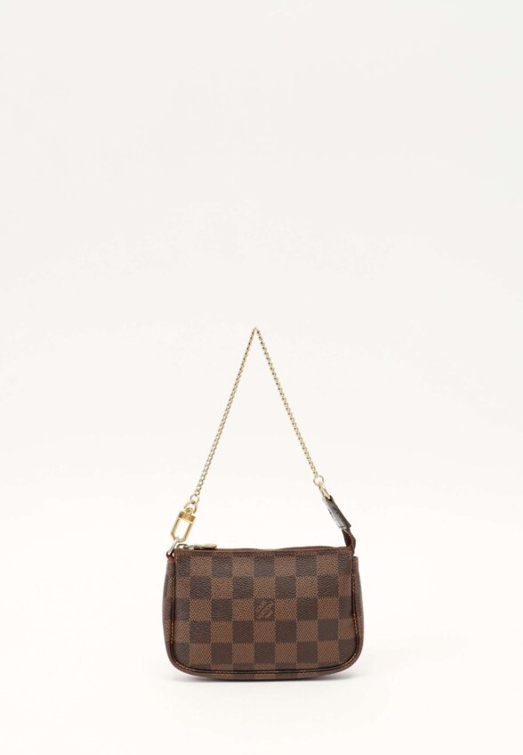 Louis Vuitton Pochette