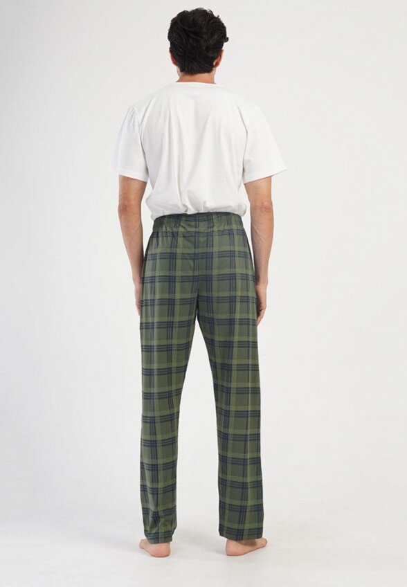 Брюки домашние Vienetta