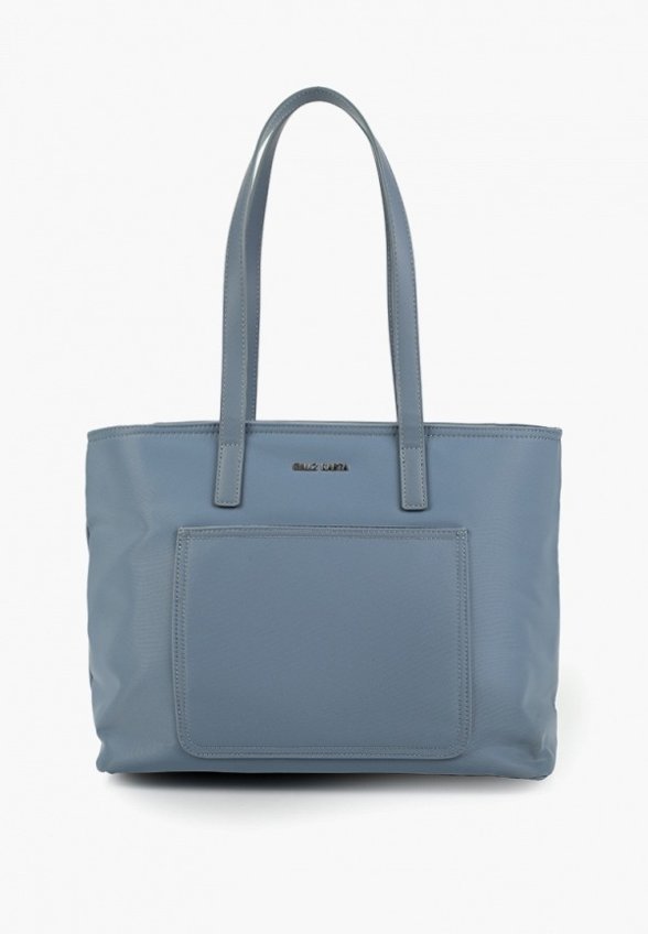 Сумка Millz Karta