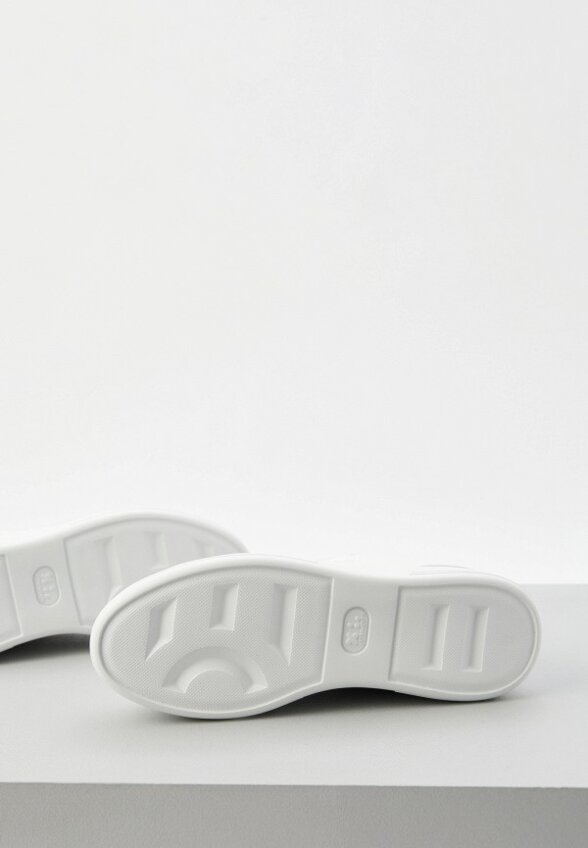 Кеды Philipp Plein