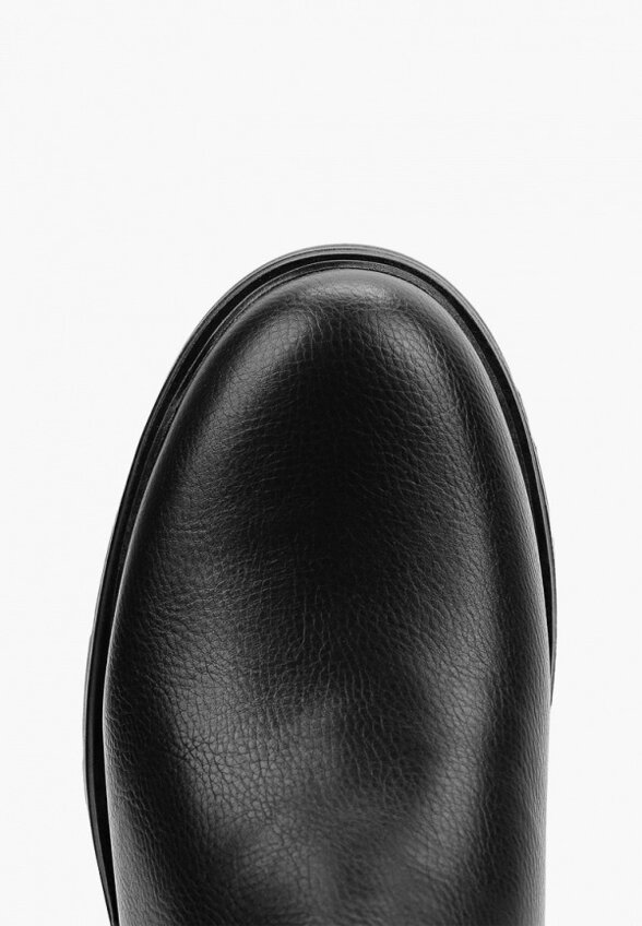 Полусапоги Nine West