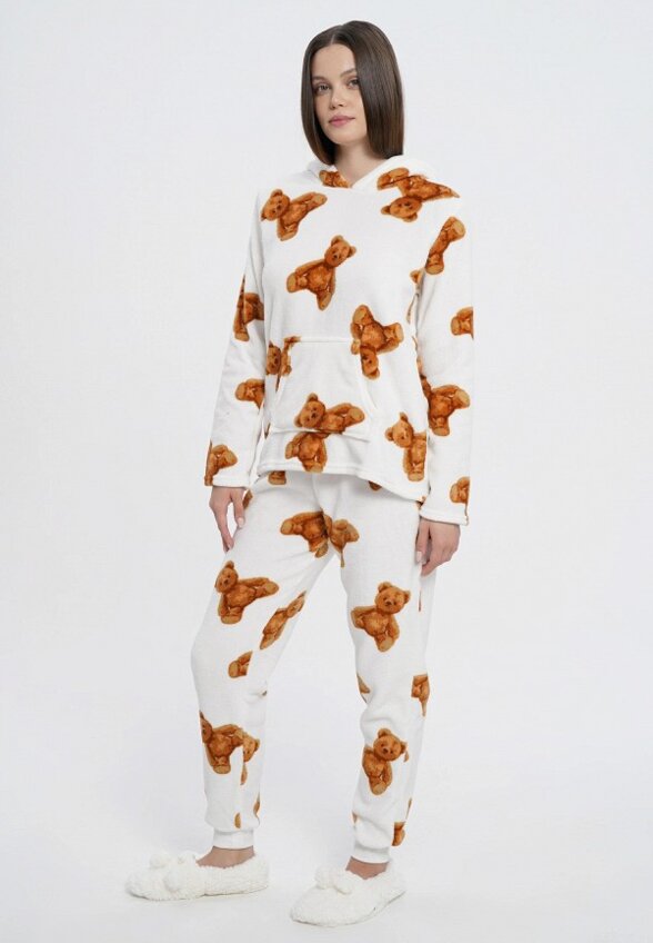 Костюм домашний Твое