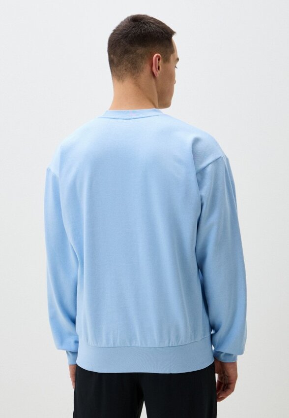 Свитшот adidas