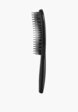 Расческа для распутывания волос Tangle Teezer2  - превью