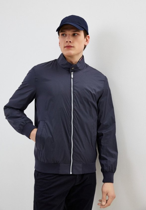 Ветровка Urban Fashion for Men