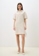 Платье Laween2  - превью
