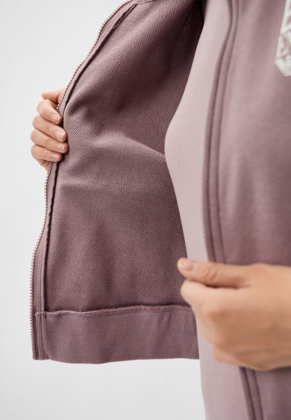 Костюм спортивный EA7