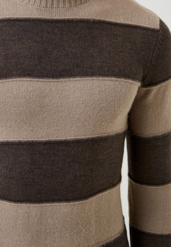 Джемпер Baker's