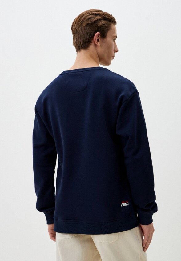 Свитшот U.S. Polo Assn.