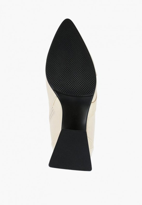 Ботильоны Sbalo