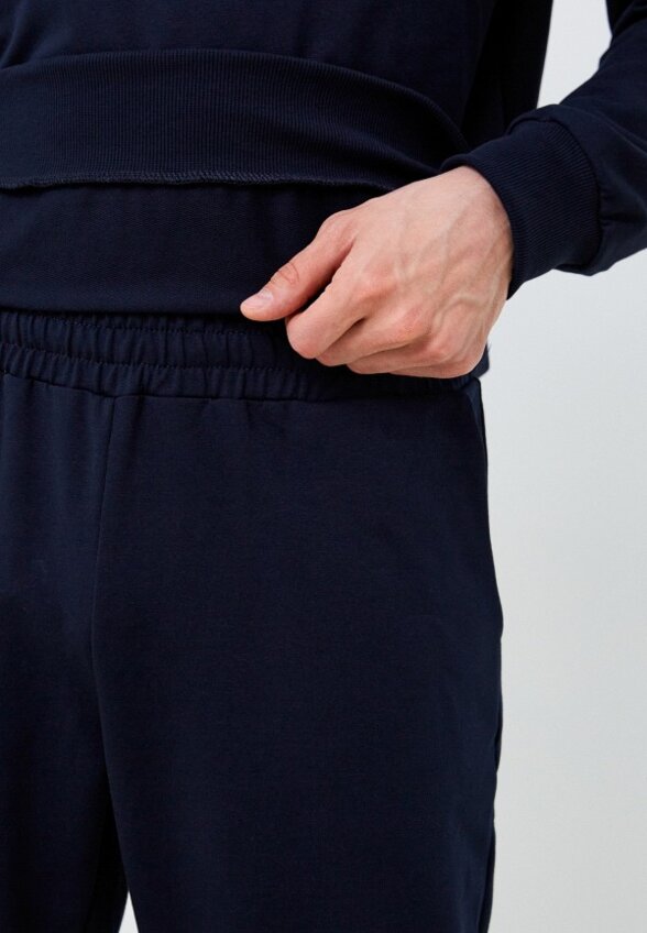 Костюм спортивный Агапэ