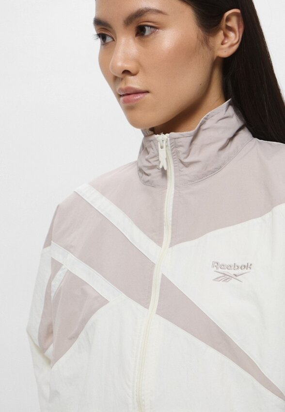 Ветровка Reebok