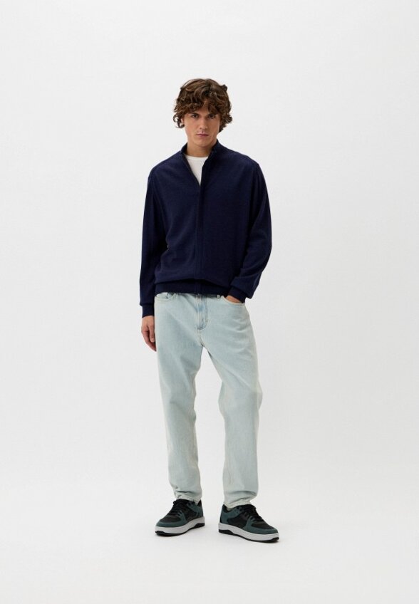 Кардиган BML