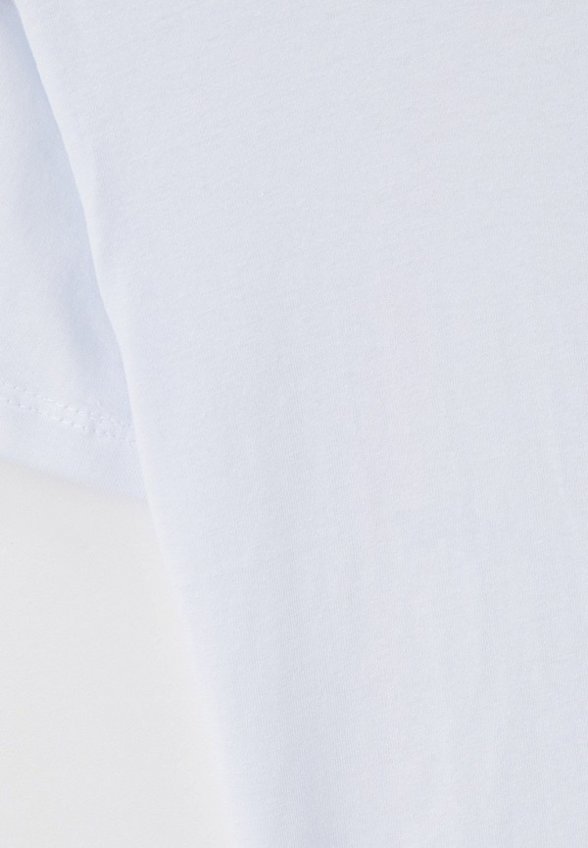 Футболка Youlala