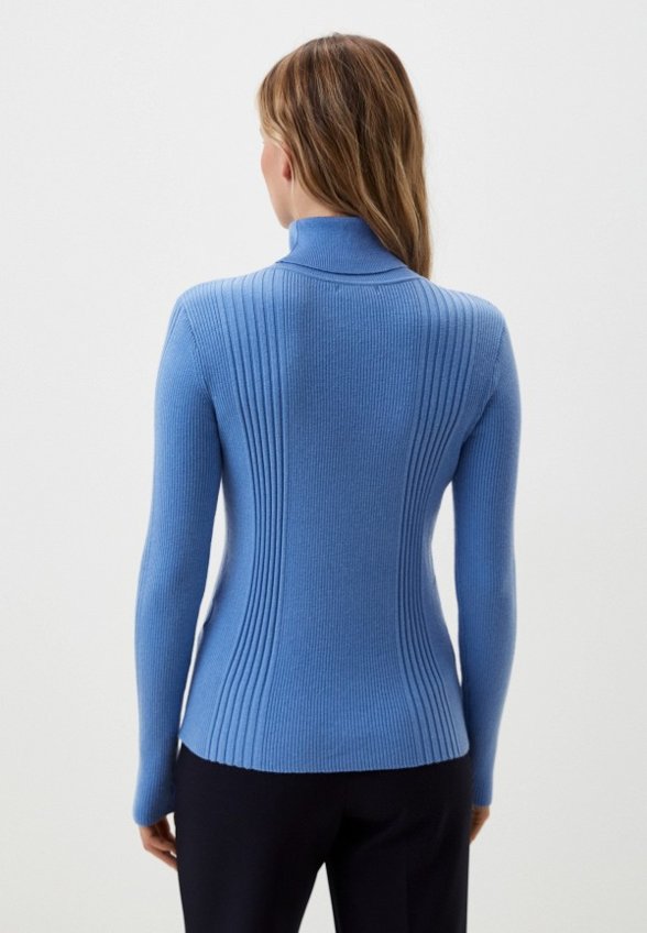 Водолазка Belucci