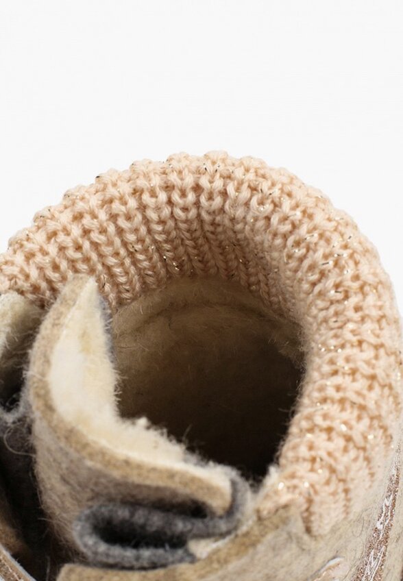 Валенки Котофей