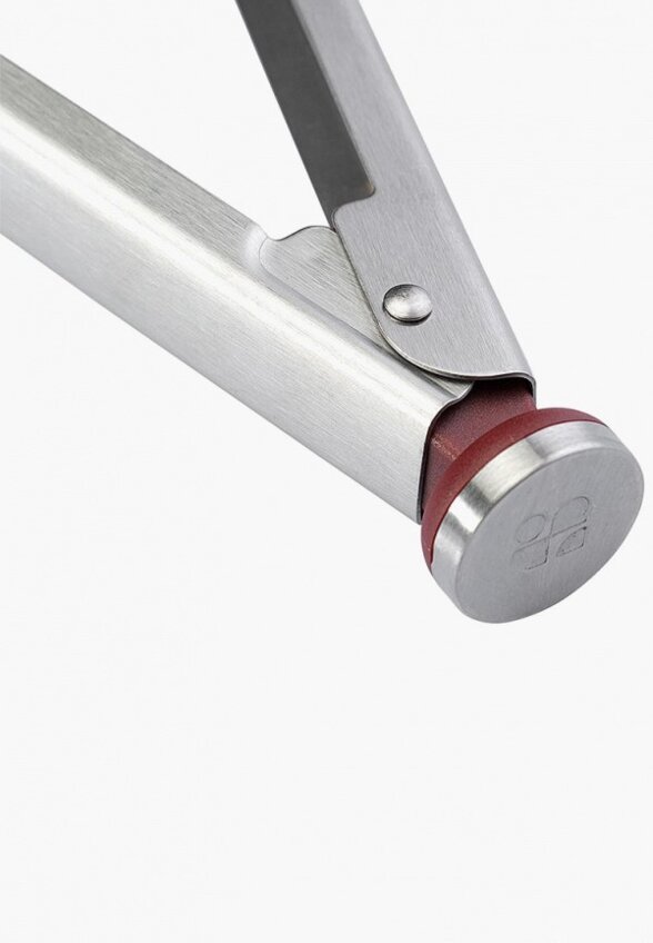 Щипцы кухонные Smart Solutions