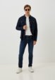 Джинсы Pepe Jeans2  - превью