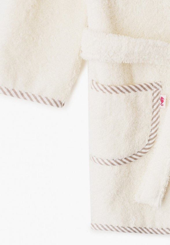 Халат домашний Марвелин