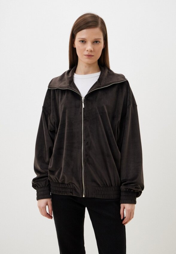 Олимпийка Jol