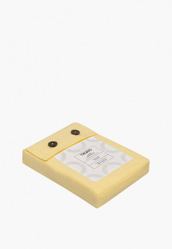 Комплект наволочек Tkano