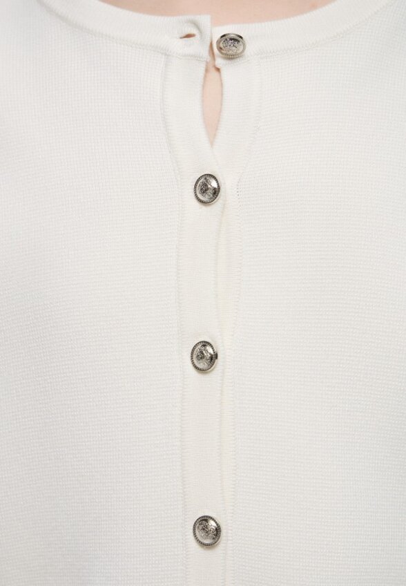 Кардиган Sela