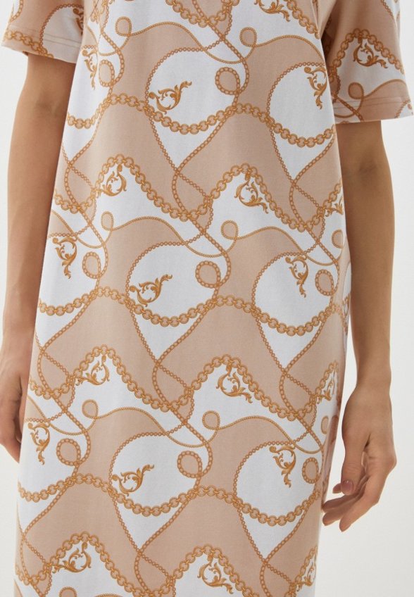 Платье Sabrina Scala