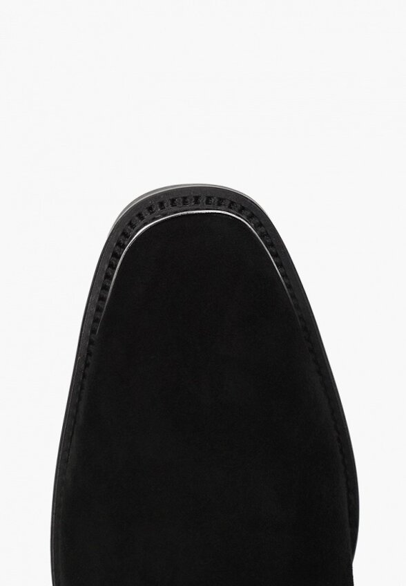 Сапоги Vitacci