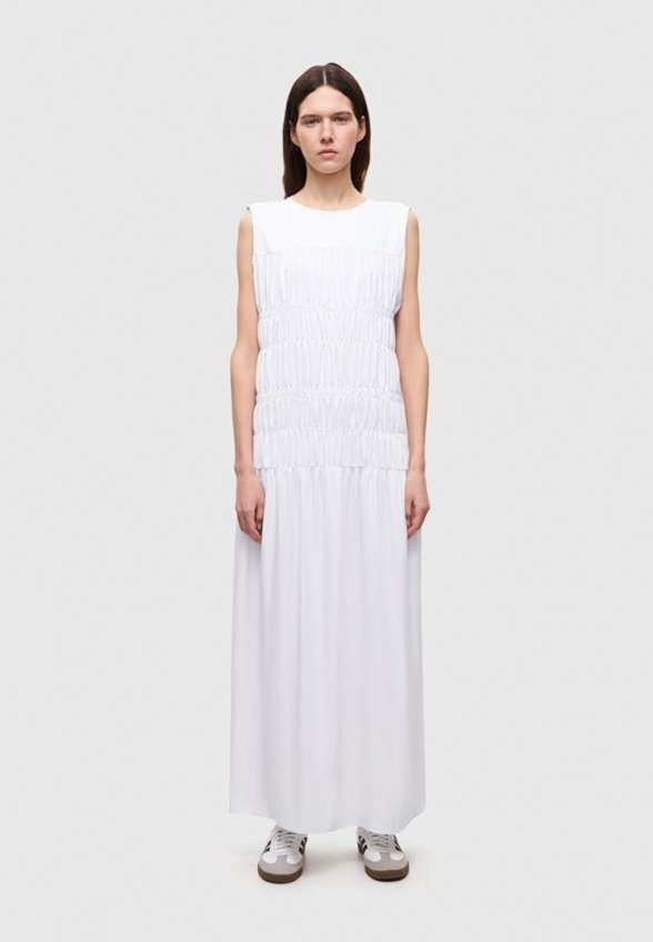 Платье Studio 29