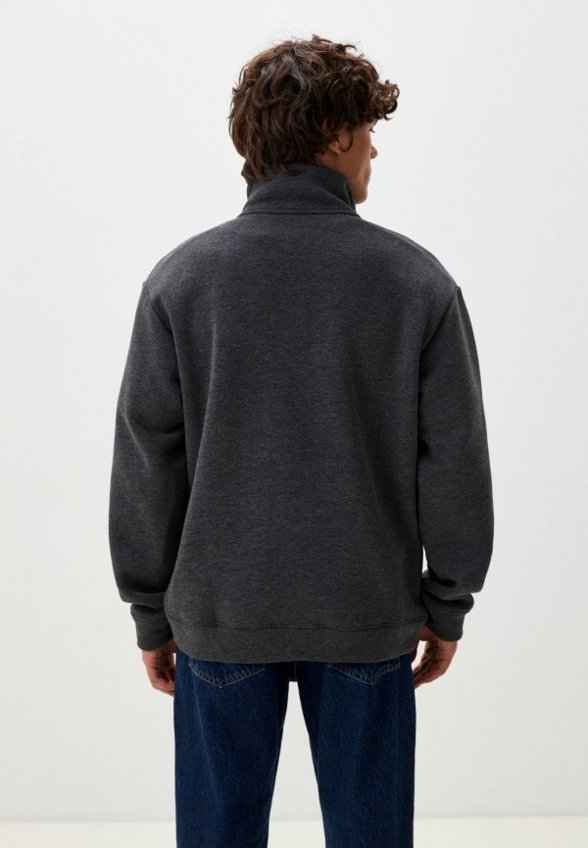 Олимпийка Kaysarow