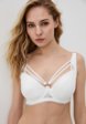 Бюстгальтер Deseo1  - превью