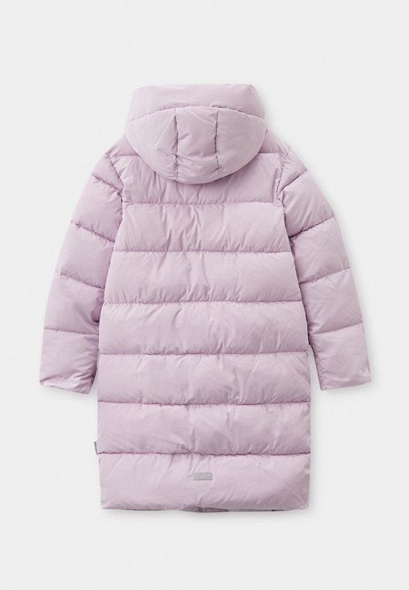 Куртка утепленная АксАрт