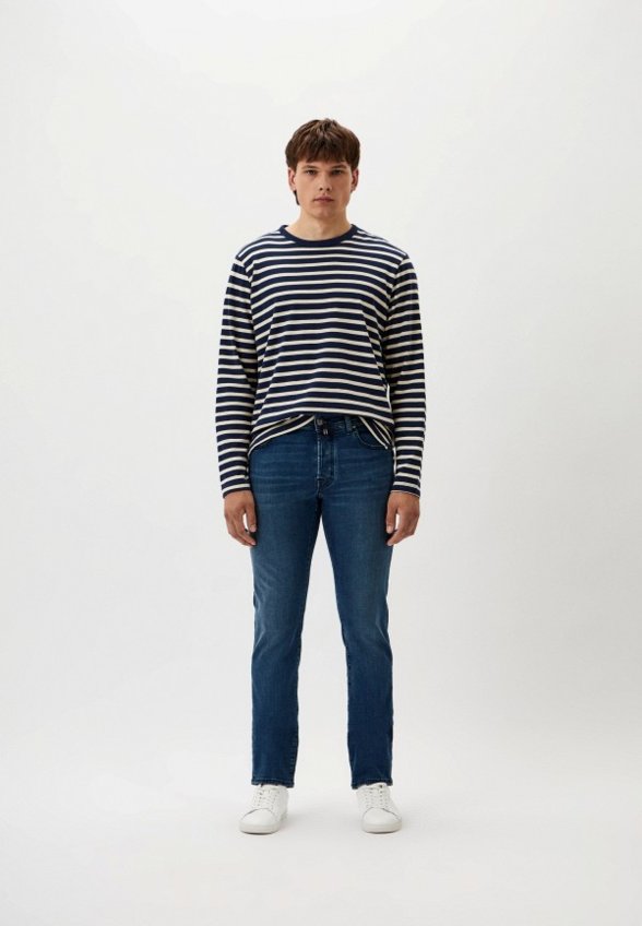 Джинсы Jacob Cohen