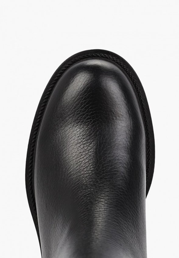 Ботинки Pazolini