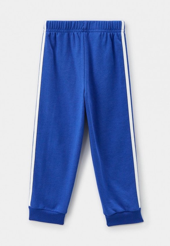 Костюм спортивный adidas