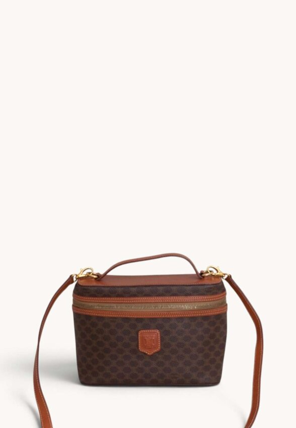 Celine Vanity