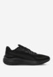 Кроссовки мужские PUMA Skyrocket Lite 2, Черный4  - превью