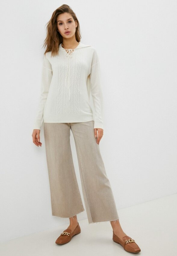 Пуловер O.Line