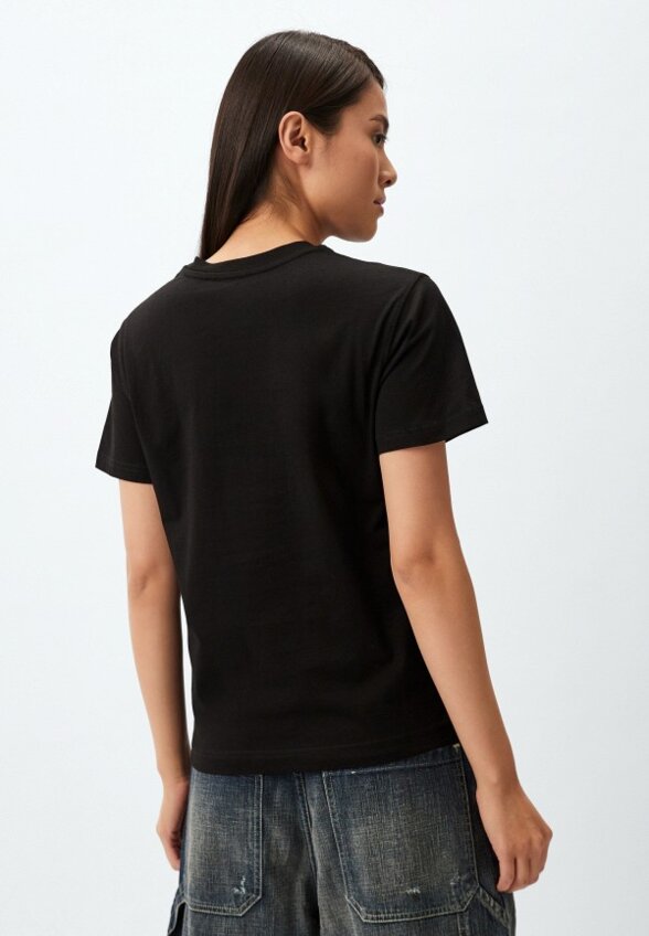 Футболка Diesel