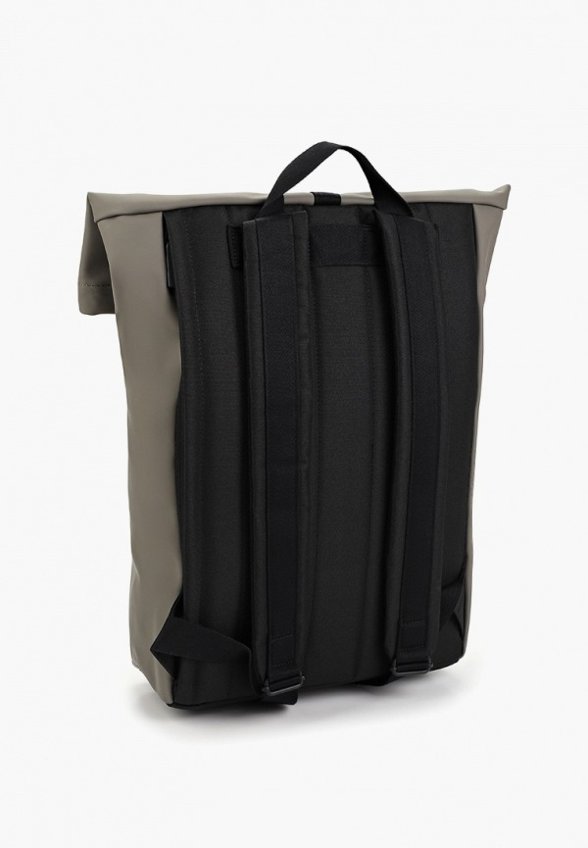 Рюкзак Ucon Acrobatics