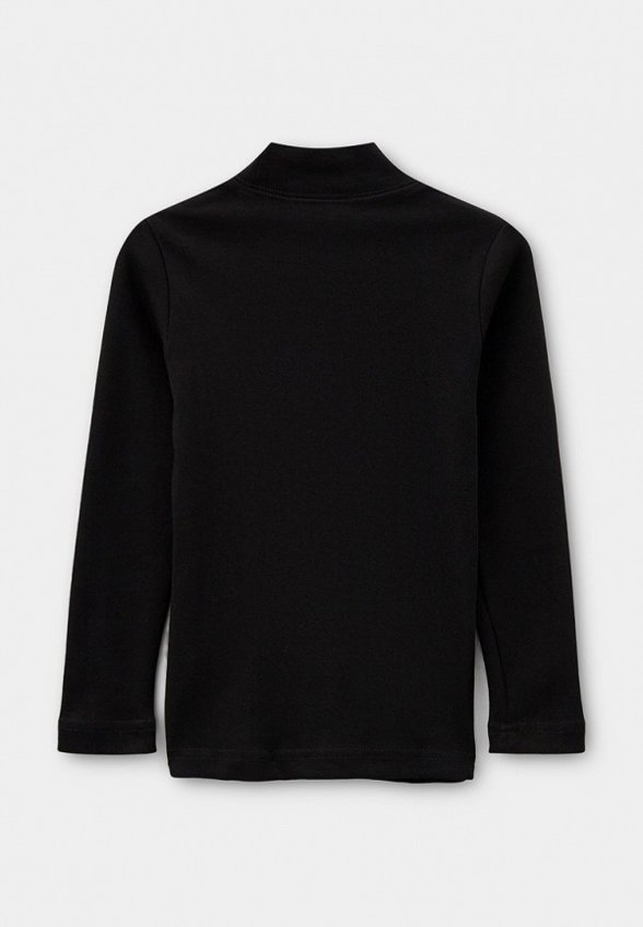 Водолазка Dali