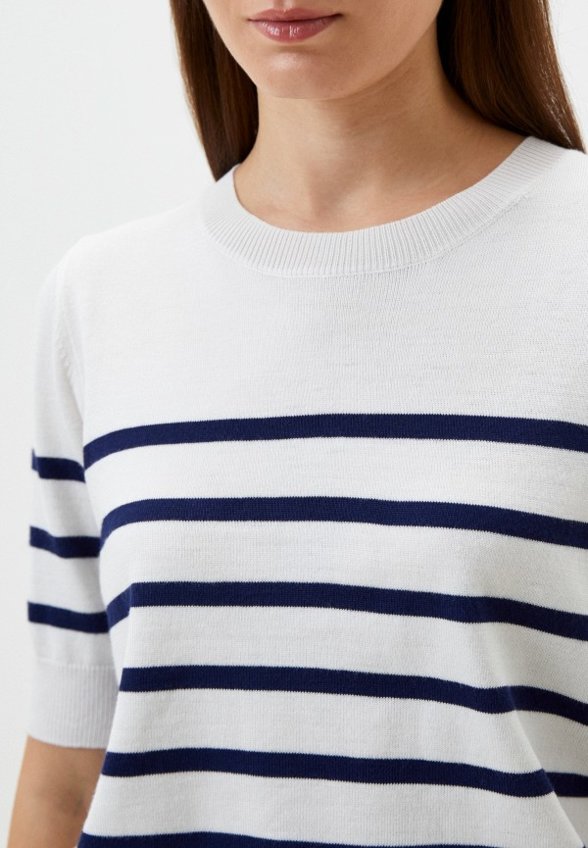 Джемпер Concept Club