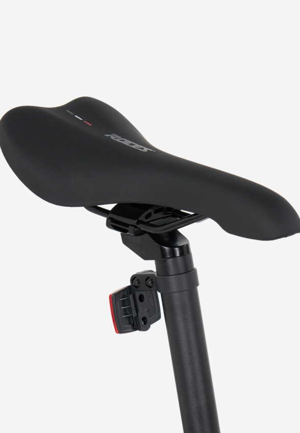 Велосипед горный Roces Vento 2 27.5