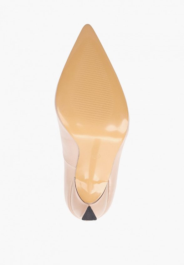 Туфли Dino Ricci Select