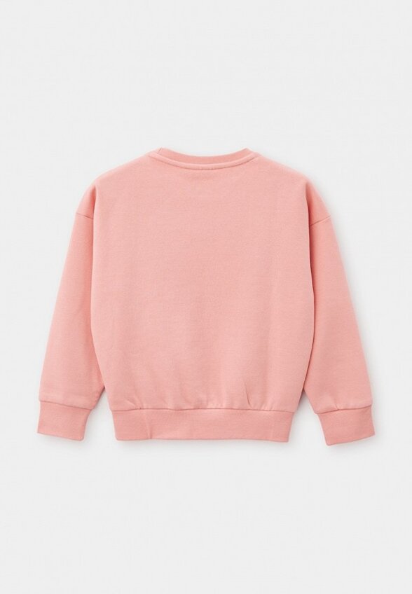 Свитшот adidas Originals