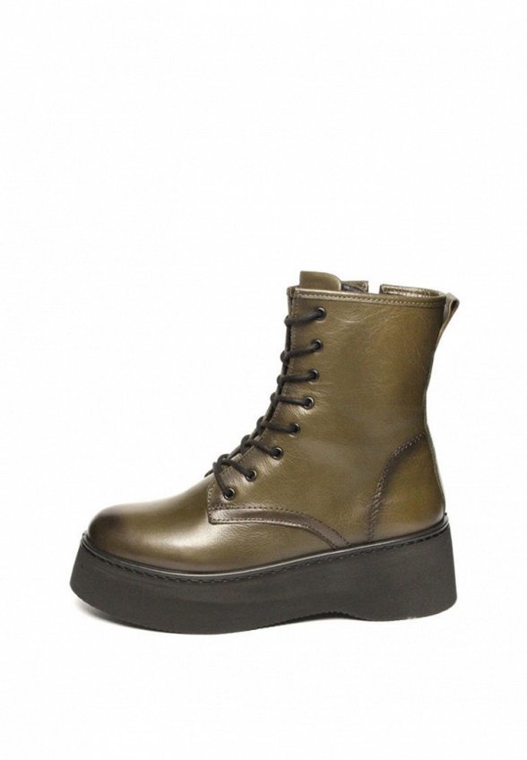 Ботинки Airbox