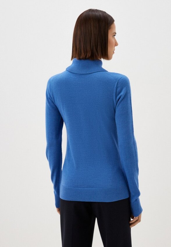 Водолазка Elis