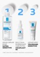 Сыворотка для лица La Roche-Posay5  - превью