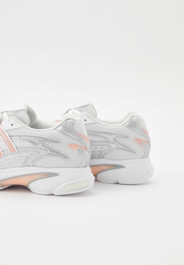 Кроссовки adidas Originals